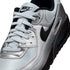 NIKE Air Max 90 Premium Treble 2 Mens Sneakers