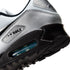 NIKE Air Max 90 Premium Treble 2 Mens Sneakers