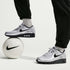 NIKE Air Max 90 Premium Treble 2 Mens Sneakers