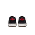 JORDAN Air Jordan 1 Retro Low OG "Laser" (GS) Big Kids Sneakers
