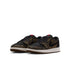 JORDAN Air Jordan 1 Retro Low OG "Laser" (GS) Big Kids Sneakers