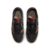 JORDAN Air Jordan 1 Retro Low OG "Laser" (GS) Big Kids Sneakers