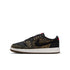 JORDAN Air Jordan 1 Retro Low OG "Laser" (GS) Big Kids Sneakers