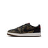 JORDAN Air Jordan 1 Retro Low OG "Laser" (GS) Big Kids Sneakers