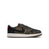 JORDAN Air Jordan 1 Retro Low OG "Laser" (GS) Big Kids Sneakers