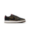 JORDAN Air Jordan 1 Retro Low OG "Laser" (GS) Big Kids Sneakers