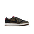 JORDAN Air Jordan 1 Retro Low OG "Laser" (GS) Big Kids Sneakers