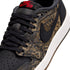 JORDAN Air Jordan 1 Retro Low OG "Laser" (GS) Big Kids Sneakers