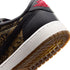 JORDAN Air Jordan 1 Retro Low OG "Laser" (GS) Big Kids Sneakers