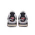 JORDAN Air Jordan 4 Retro "Comic" Mens Sneakers