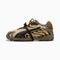 PUMA X A$ap Rocky Inhale Leopard Mens Sneakers