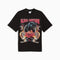 PUMA X A$ap Rocky Motors Tee Mens Apparel