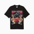PUMA X A$ap Rocky Motors Tee Mens Apparel