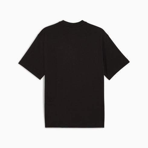 PUMA X A$ap Rocky Motors Tee Mens Apparel