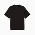 PUMA X A$ap Rocky Motors Tee Mens Apparel