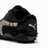 PUMA X A$ap Rocky Mostro Og Pony Hair Mens Sneakers
