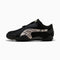 PUMA X A$ap Rocky Mostro Og Pony Hair Mens Sneakers