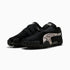 PUMA X A$ap Rocky Mostro Og Pony Hair Mens Sneakers