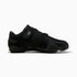 PUMA X A$ap Rocky Mostro Og Pony Hair Mens Sneakers