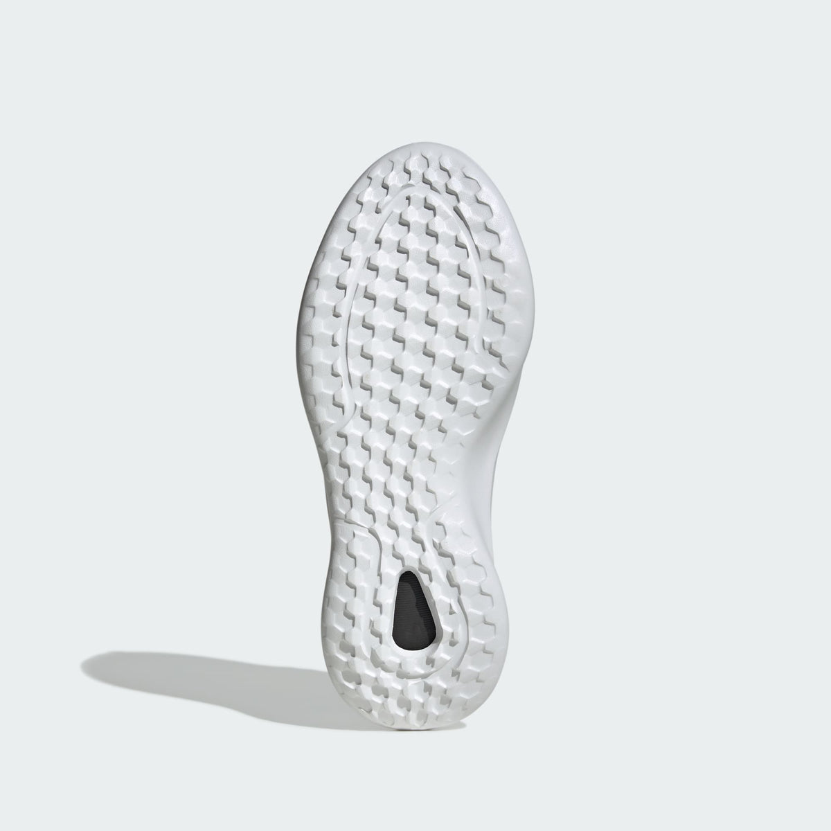 adidas Adifom TRXN Shoes - Men's - Core Black / Cloud White