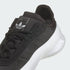 ADIDAS Adifom Trxn Mens Sneakers