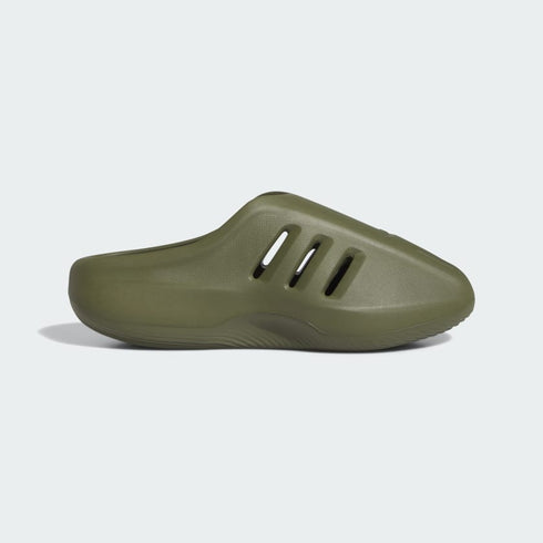 ADIDAS Adifom Iiinfinity Mens Slides