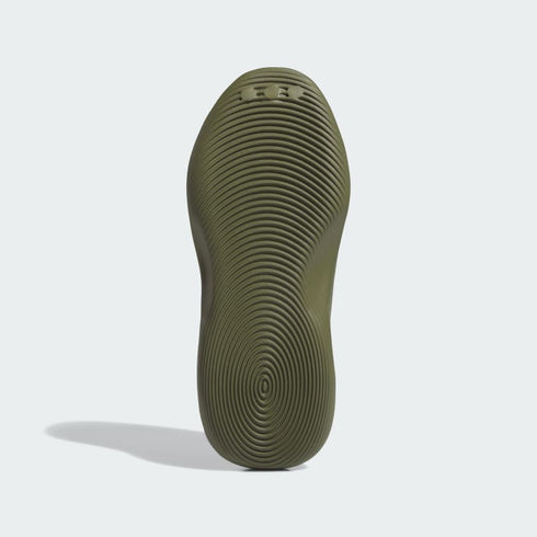 ADIDAS Adifom Iiinfinity Mens Slides