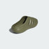 ADIDAS Adifom Iiinfinity Mens Slides