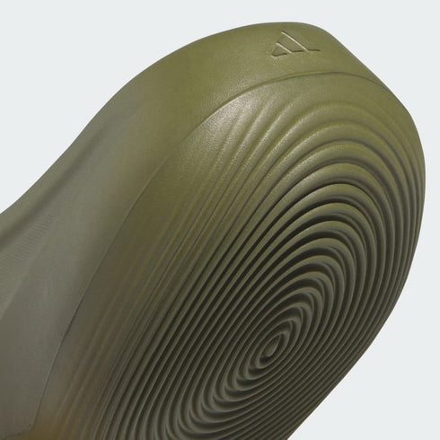 ADIDAS Adifom Iiinfinity Mens Slides