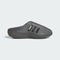ADIDAS Adifom Iiinfinity Mens Slippers