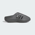 ADIDAS Adifom Iiinfinity Mens Slippers