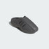 ADIDAS Adifom Iiinfinity Mens Slippers