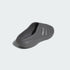 ADIDAS Adifom Iiinfinity Mens Slippers