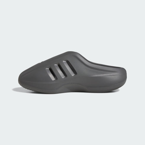 ADIDAS Adifom Iiinfinity Mens Slippers