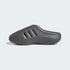 ADIDAS Adifom Iiinfinity Mens Slippers