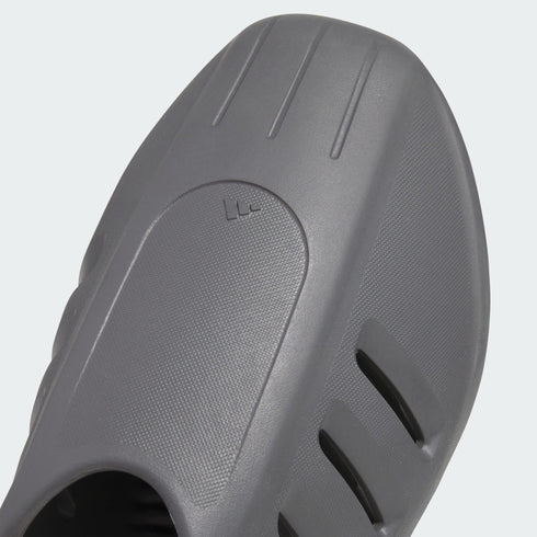 ADIDAS Adifom Iiinfinity Mens Slippers