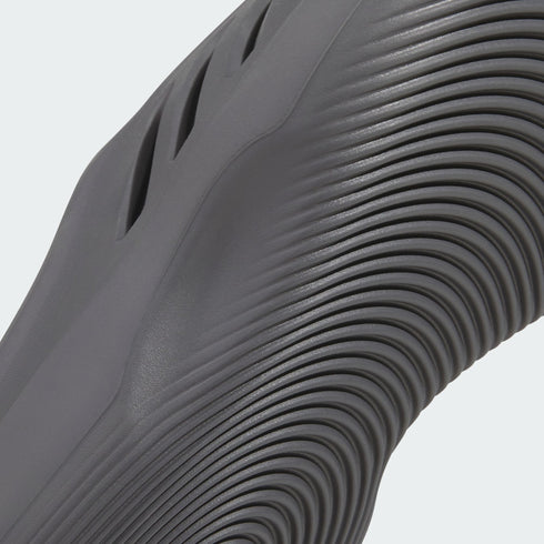 ADIDAS Adifom Iiinfinity Mens Slippers