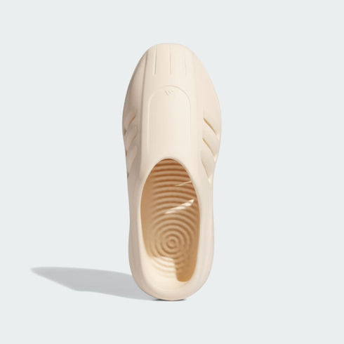 ADIDAS Adifom Iiinfinity Unisex Slides