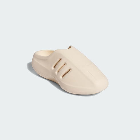 ADIDAS Adifom Iiinfinity Unisex Slides