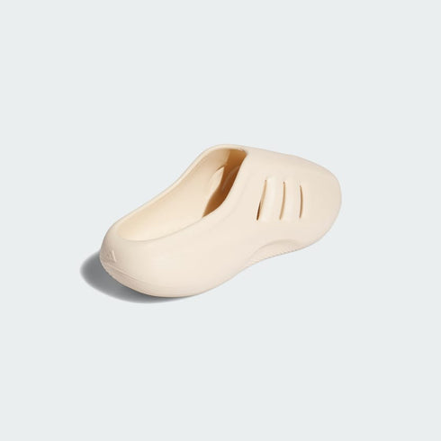 ADIDAS Adifom Iiinfinity Unisex Slides