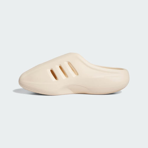 ADIDAS Adifom Iiinfinity Unisex Slides