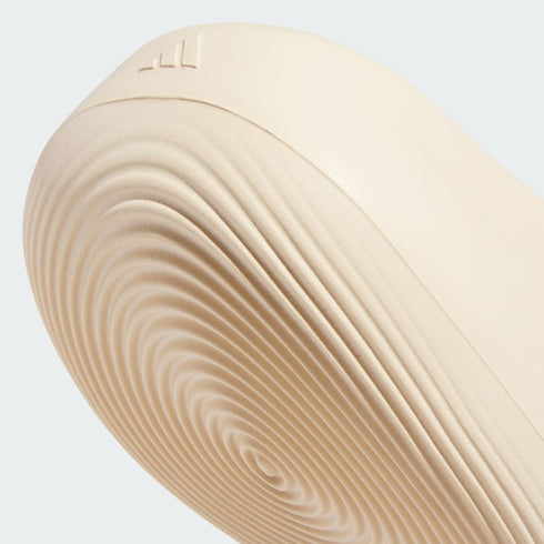 ADIDAS Adifom Iiinfinity Unisex Slides