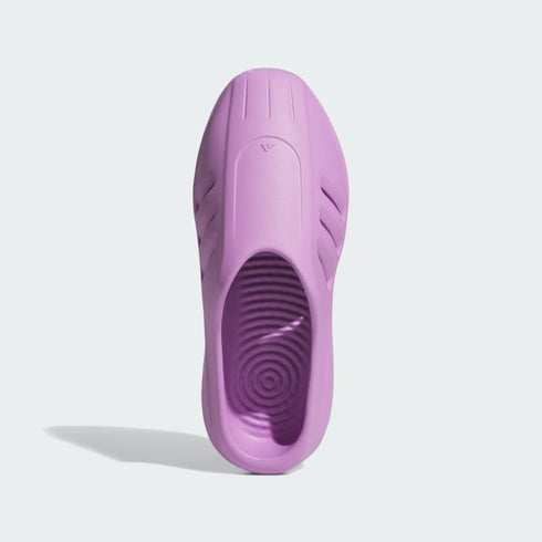 ADIDAS Adifom Iiinfinity Mens Slides