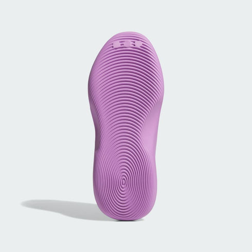 ADIDAS Adifom Iiinfinity Mens Slides