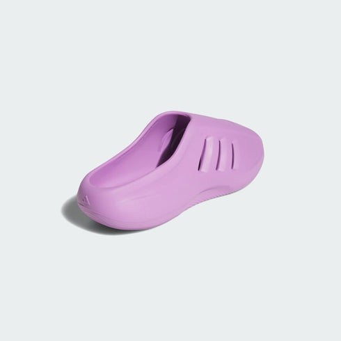 ADIDAS Adifom Iiinfinity Mens Slides