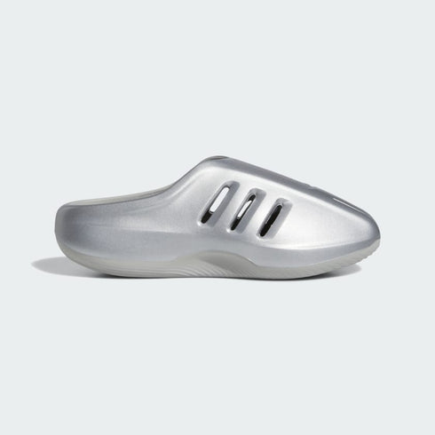 ADIDAS Adifom Iiinfinity Unisex Slides