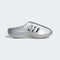 ADIDAS Adifom Iiinfinity Unisex Slides
