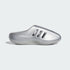 ADIDAS Adifom Iiinfinity Unisex Slides