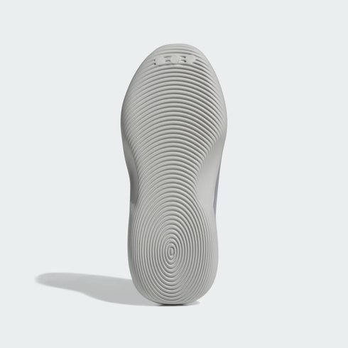 ADIDAS Adifom Iiinfinity Unisex Slides