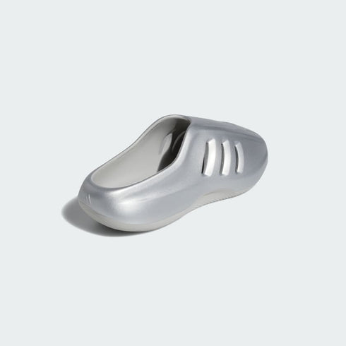 ADIDAS Adifom Iiinfinity Unisex Slides